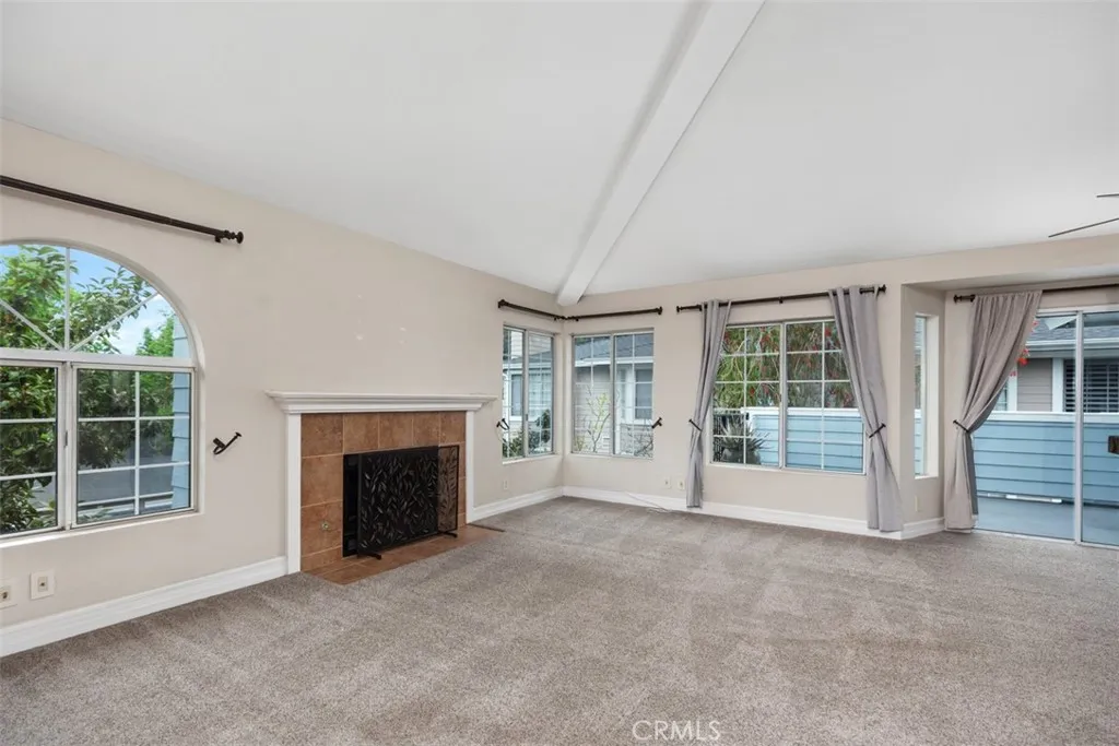 23412 Pacific Park Dr Unit 35k, Aliso Viejo, CA 92656 - Photo 4 of 31, Aliso Viejo, CA