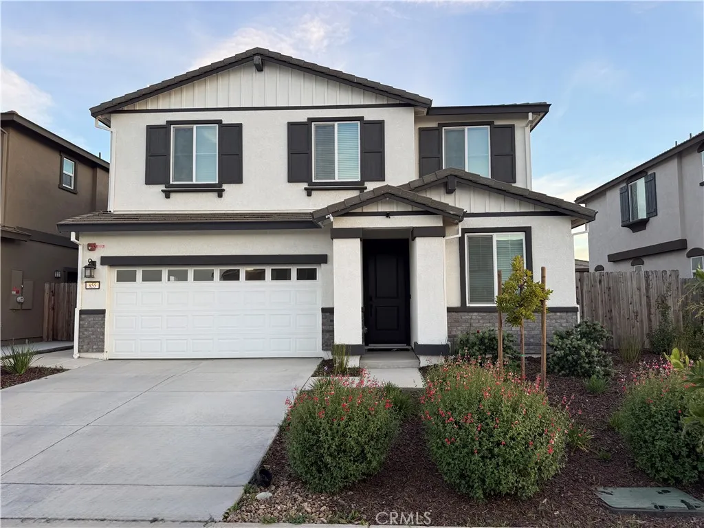 Vacaville, CA 95687