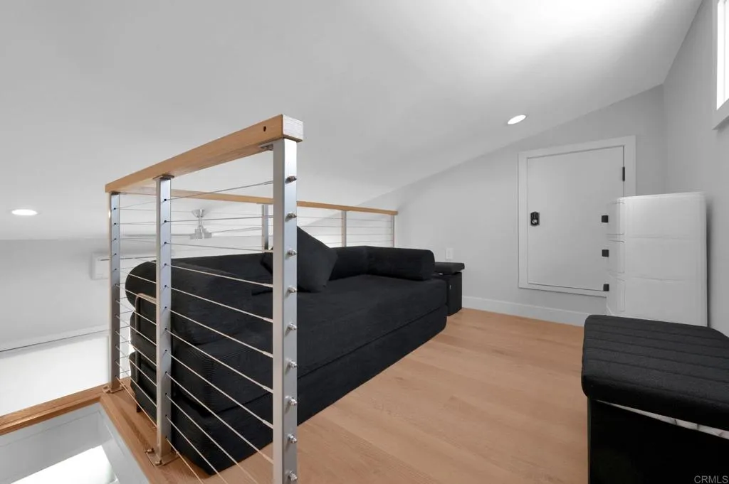 https://cdn.realtyfeed.com/cdn/127/306680732/0349eaf52a4db81cff238260804f8ad4.webp