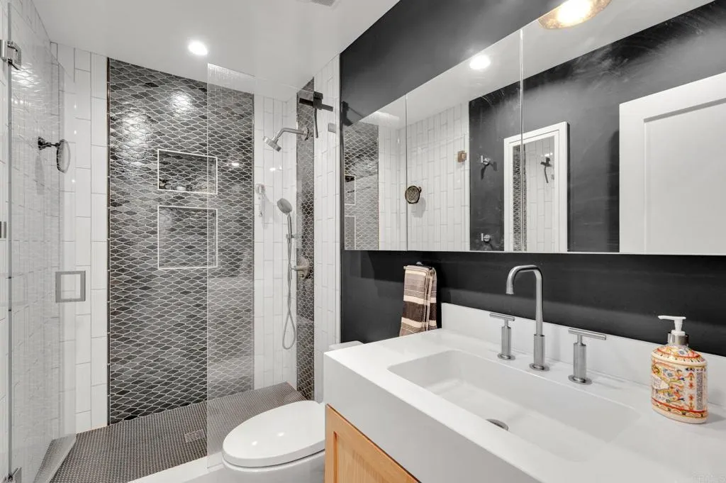 https://cdn.realtyfeed.com/cdn/127/306680732/0d0678379cd4c666130e943176282736.webp