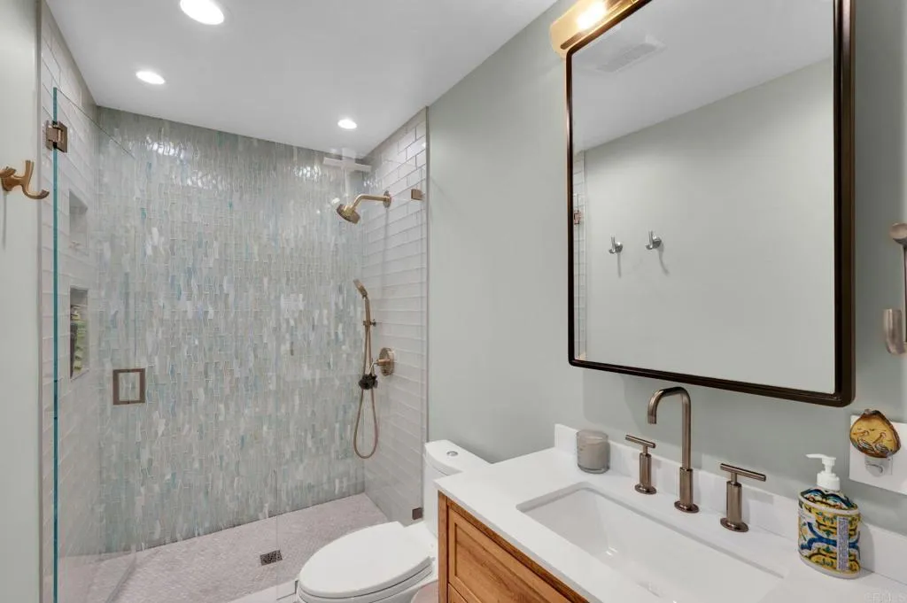https://cdn.realtyfeed.com/cdn/127/306680732/1d868fc28e850a3961aa66ff5b8f33dd.webp