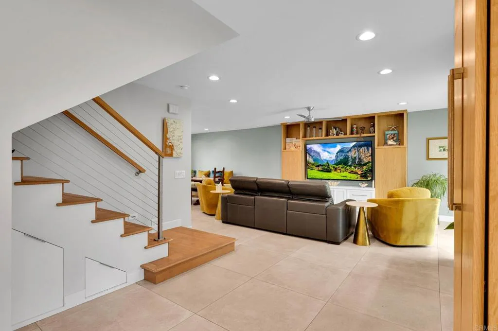 https://cdn.realtyfeed.com/cdn/127/306680732/2e14c9759e85b05afef066a667b864e8.webp