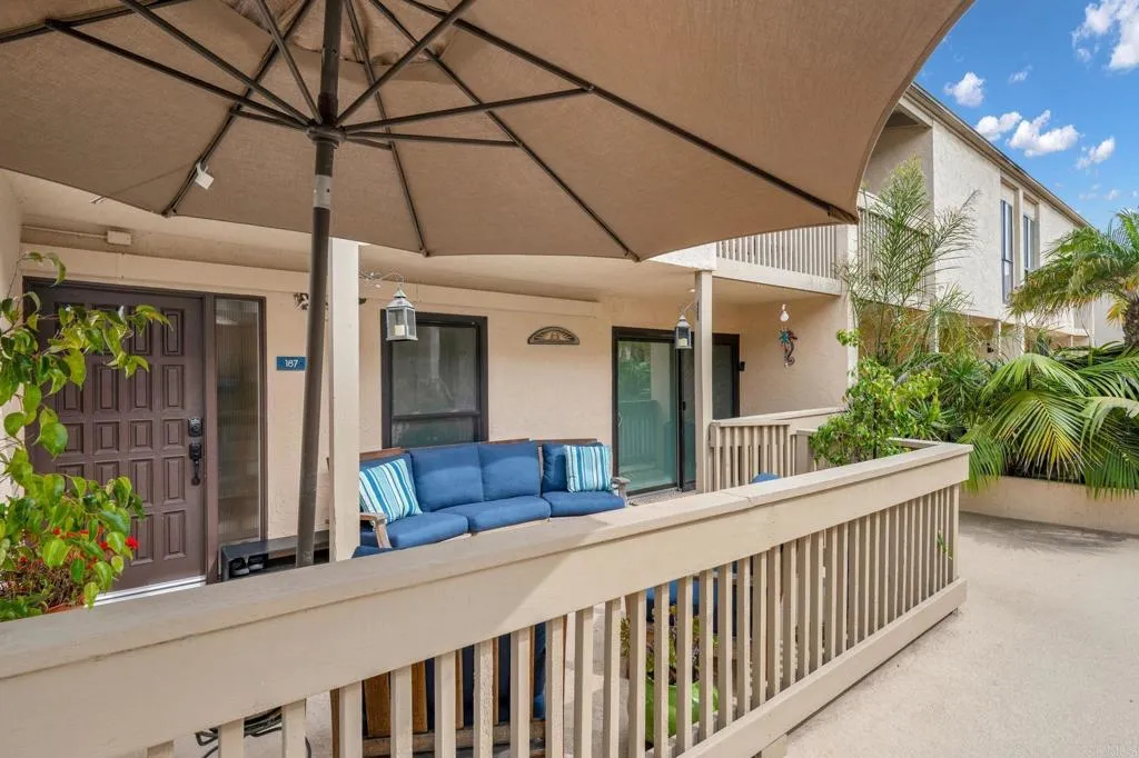https://cdn.realtyfeed.com/cdn/127/306680732/586028d2569a65c7605e7b26aacc90f9.webp
