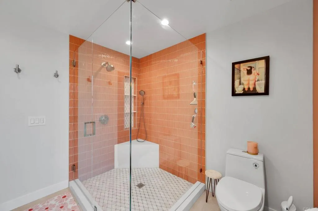 https://cdn.realtyfeed.com/cdn/127/306680732/599905b091c59abf275edbed28b9e63c.webp