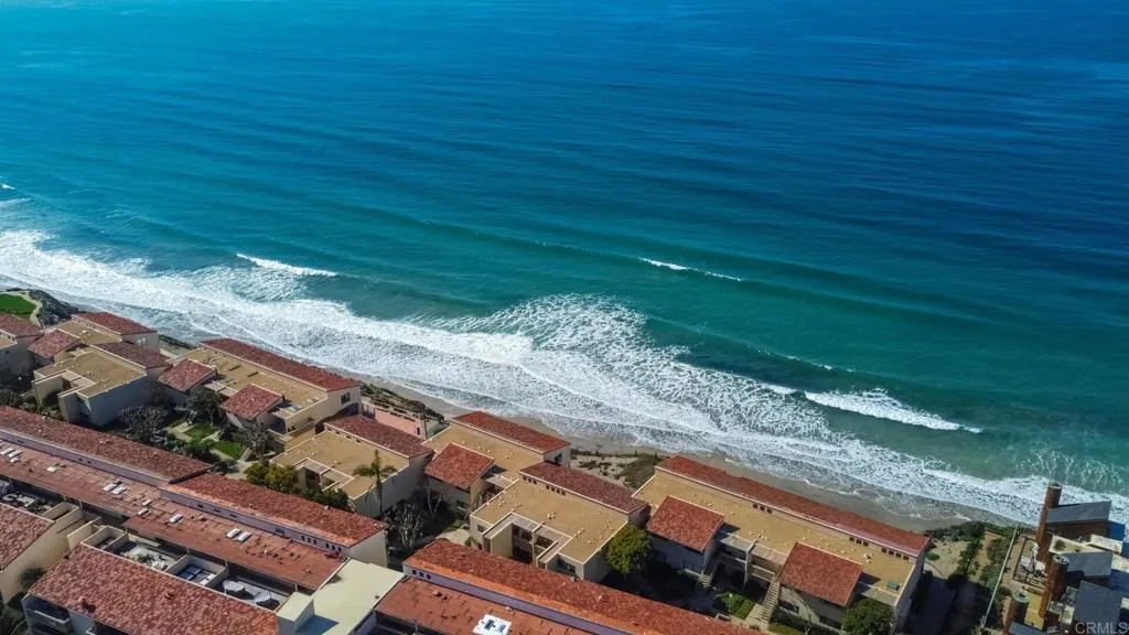 https://cdn.realtyfeed.com/cdn/127/306680732/66b3a0d8d80d47778800d504140c9084.webp