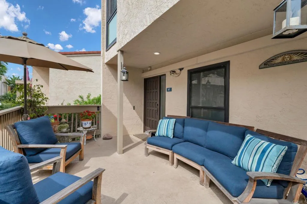 https://cdn.realtyfeed.com/cdn/127/306680732/76761d848a193b522e531462b53d2034.webp