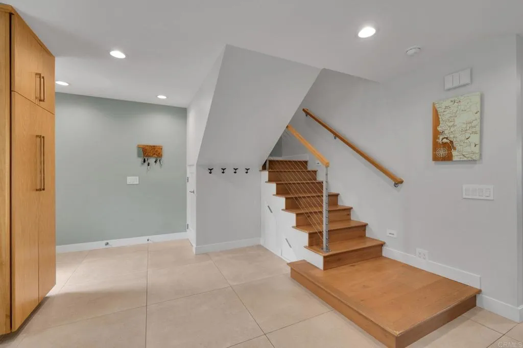 https://cdn.realtyfeed.com/cdn/127/306680732/78868715debf0f5ac19fa52966a550df.webp
