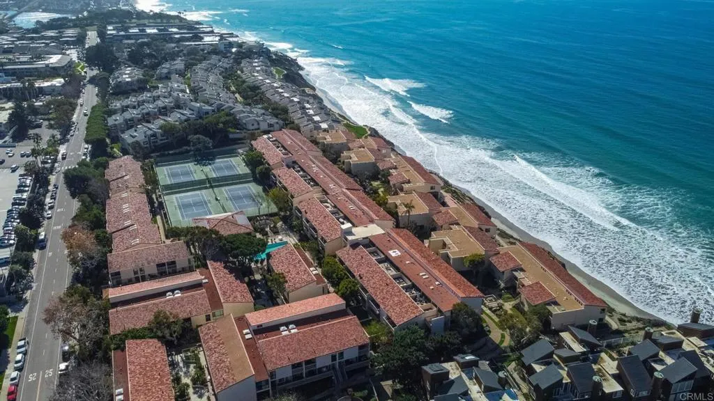 https://cdn.realtyfeed.com/cdn/127/306680732/8643c0265158f5a4454371a9d4956f50.webp