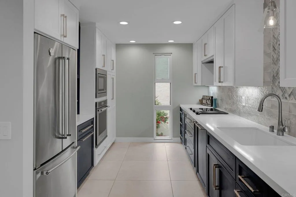 https://cdn.realtyfeed.com/cdn/127/306680732/89df934667f6db3bc8a6a1b691b087c5.webp