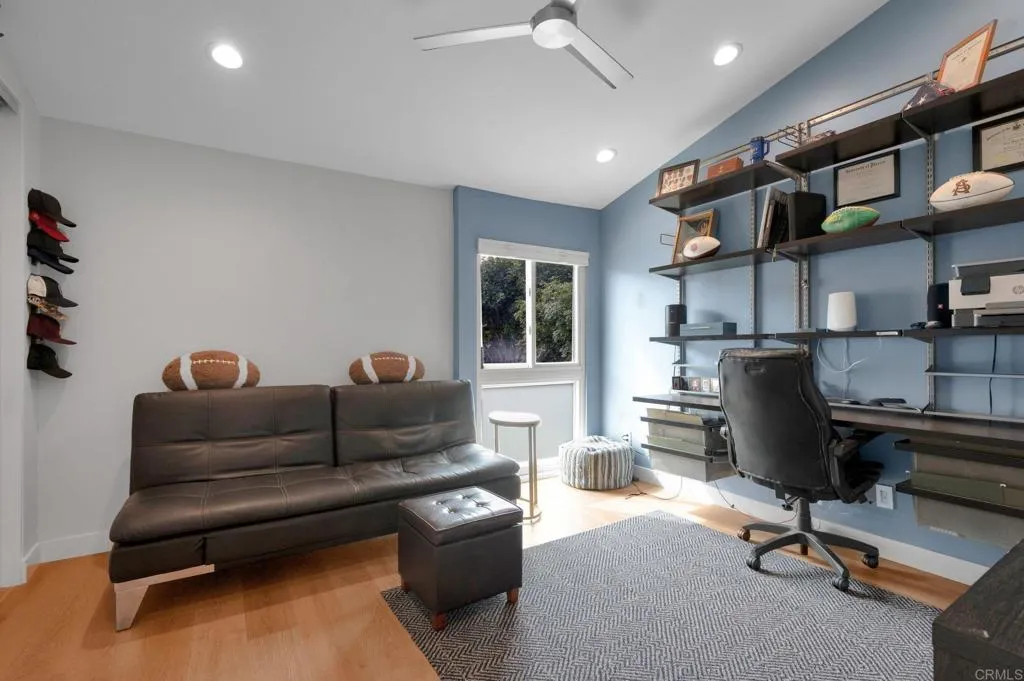 https://cdn.realtyfeed.com/cdn/127/306680732/91a6ea34f5b151003d59c64017e9ab31.webp