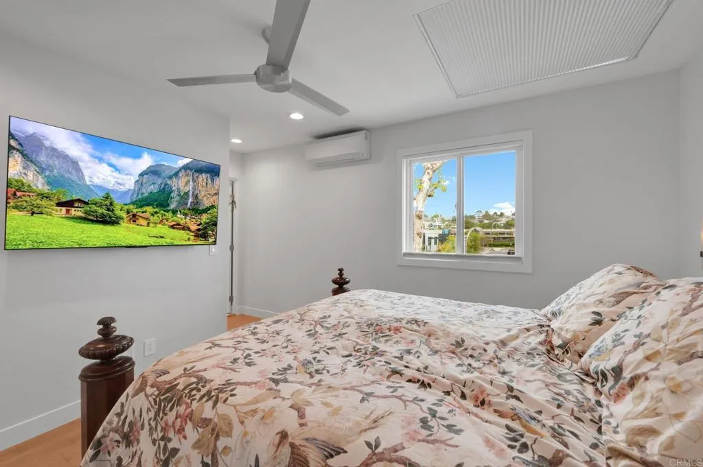https://cdn.realtyfeed.com/cdn/127/306680732/abf81ca9ae7d3c7503d1f37cf5434505.webp