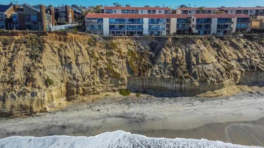 https://cdn.realtyfeed.com/cdn/127/306680732/d732bd5ca54d05c0274cc6b174704515.webp