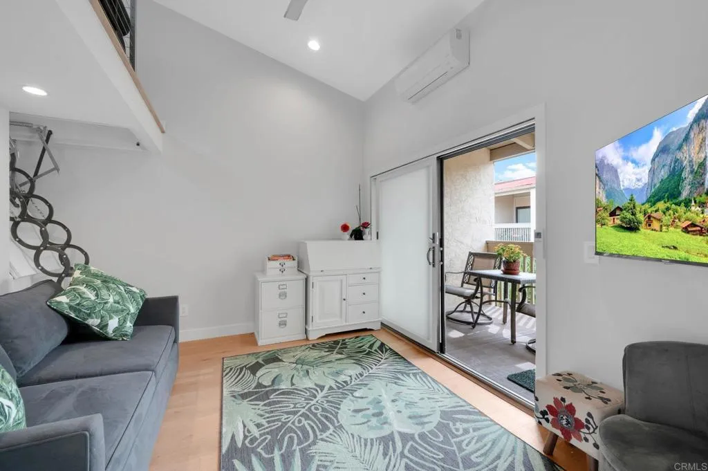 https://cdn.realtyfeed.com/cdn/127/306680732/e071da6172dcca32a5d11fce815c3b46.webp
