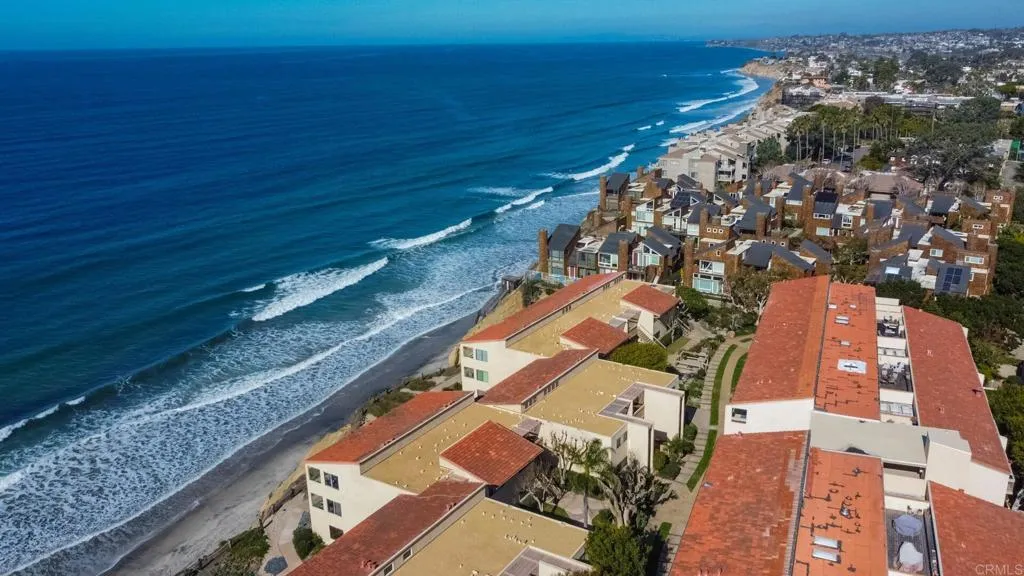 https://cdn.realtyfeed.com/cdn/127/306680732/ee0320b5385a82b37260318077365993.webp