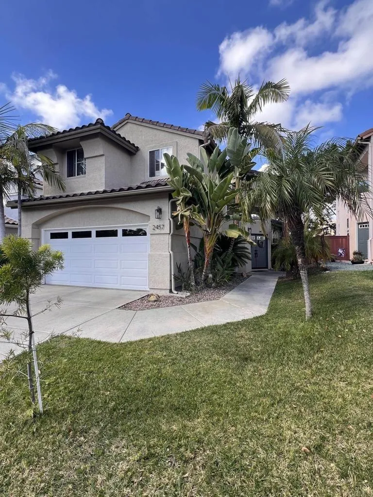 Chula Vista, CA 91915