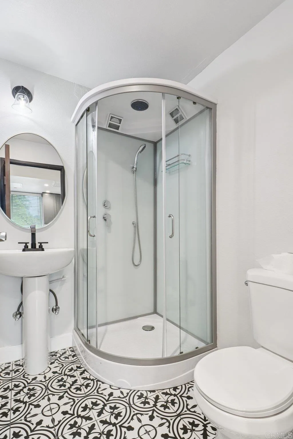https://cdn.realtyfeed.com/cdn/127/306680763/13933cba1f6555c639fcecab9358cf26.webp