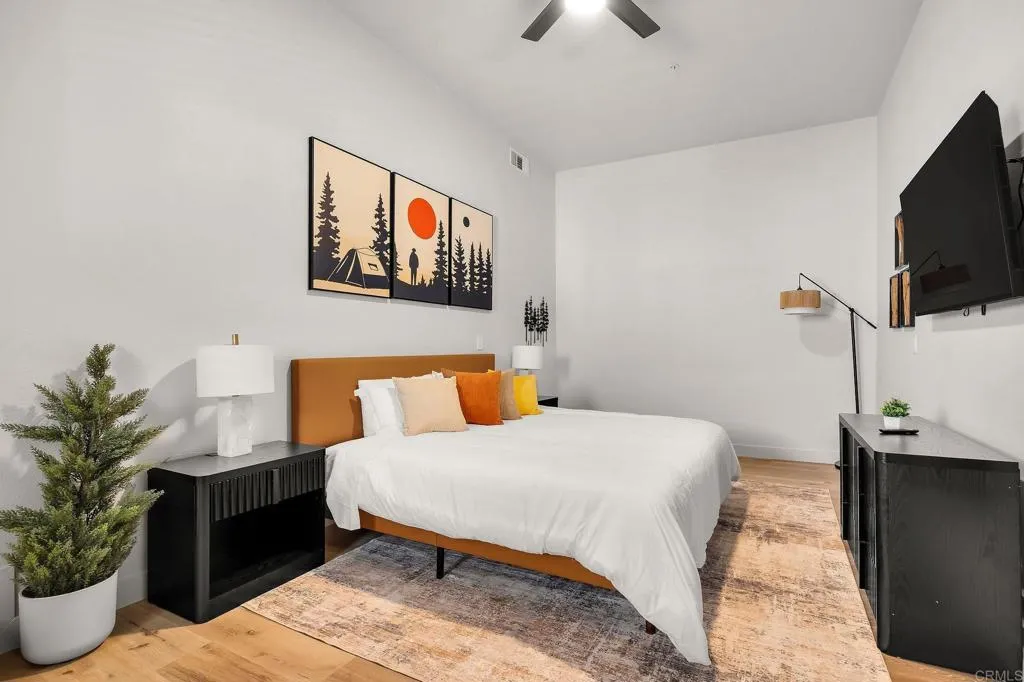 https://cdn.realtyfeed.com/cdn/127/306680763/15aa5740081aa943d0db253422cdc172.webp