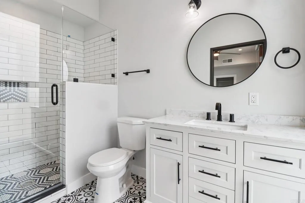 https://cdn.realtyfeed.com/cdn/127/306680763/1cefa37883e61f82410f38c350f78de3.webp