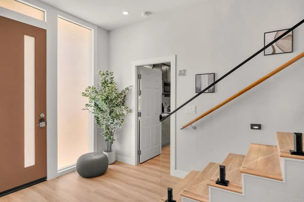 https://cdn.realtyfeed.com/cdn/127/306680763/294730ddca478555b7129b415c0b94c5.webp
