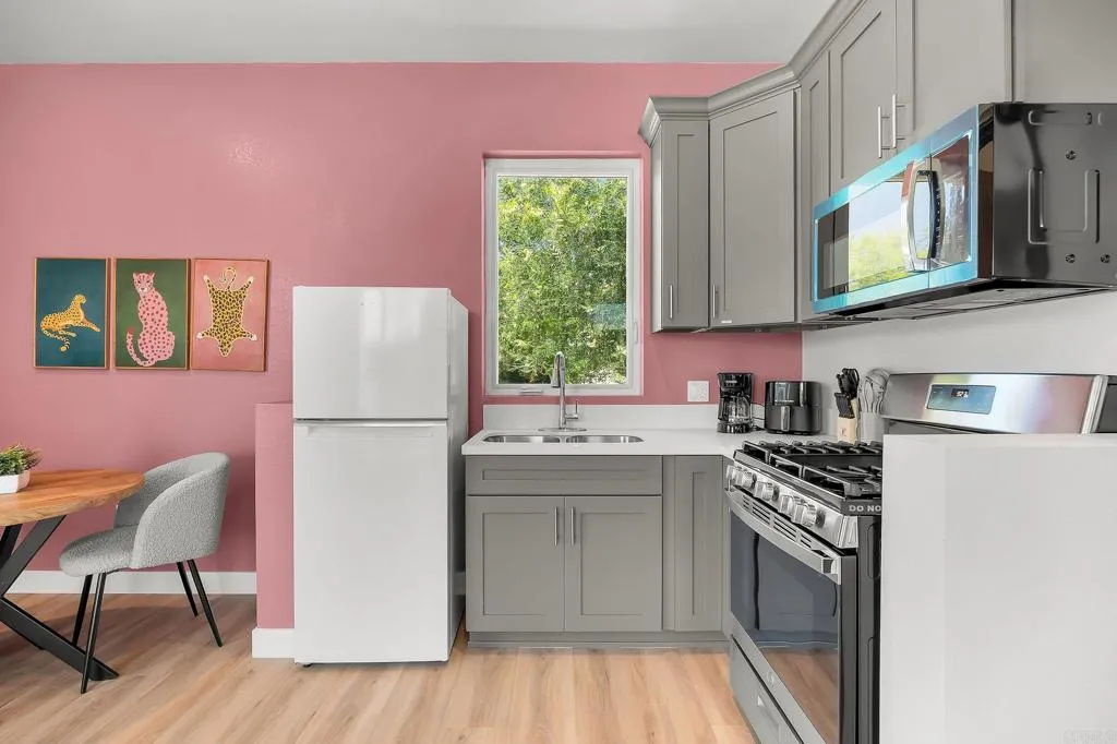 https://cdn.realtyfeed.com/cdn/127/306680763/336ae74fbdd9eff83ad4742144c757fc.webp
