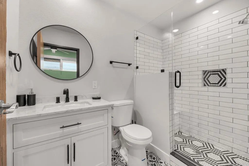 https://cdn.realtyfeed.com/cdn/127/306680763/34f778b48db0d53c49b7c7cff7d30a71.webp