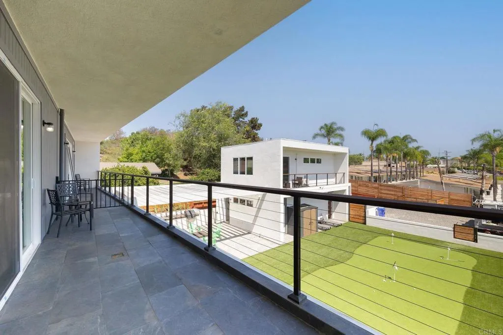https://cdn.realtyfeed.com/cdn/127/306680763/35c952ab65247822c7511a63f60672e6.webp