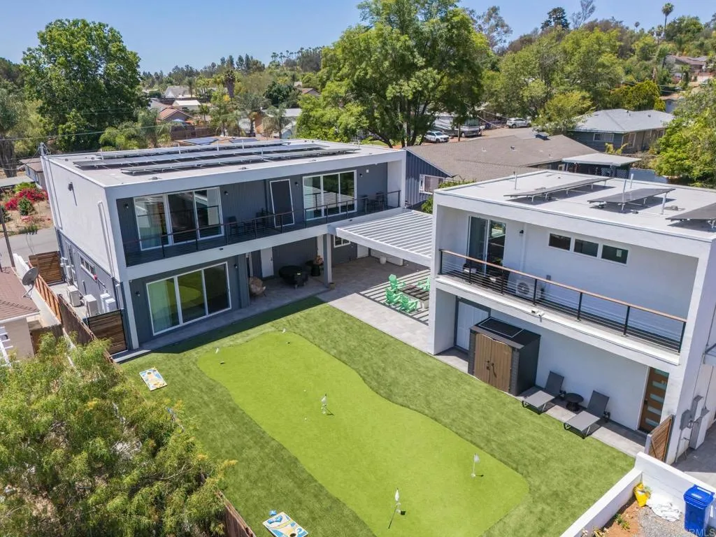 https://cdn.realtyfeed.com/cdn/127/306680763/39650cc153d4cd2bac5bc1d197e15b40.webp