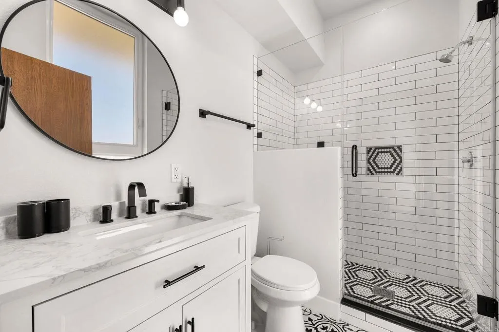 https://cdn.realtyfeed.com/cdn/127/306680763/3d122dfd088013a70f8f63fde9124c6c.webp
