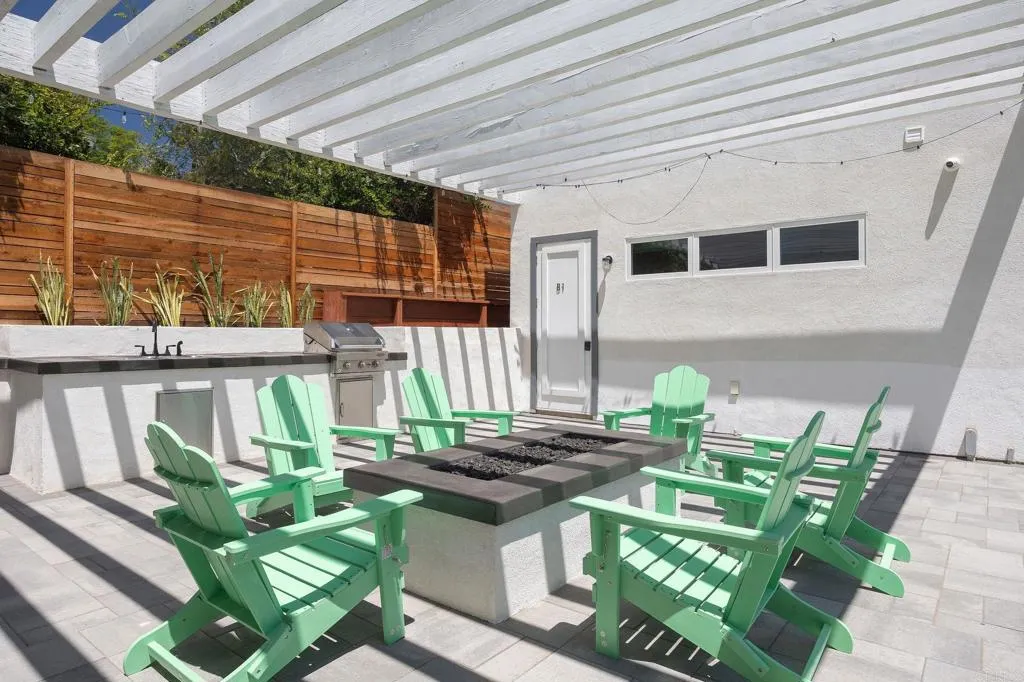 https://cdn.realtyfeed.com/cdn/127/306680763/3d747578bb2f07635e17b202fd60d8f2.webp