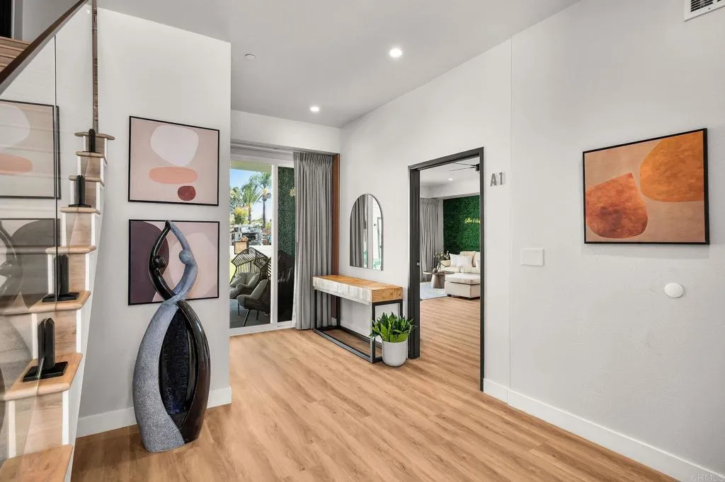 https://cdn.realtyfeed.com/cdn/127/306680763/573712704a49ea84f65f997ccf163666.webp