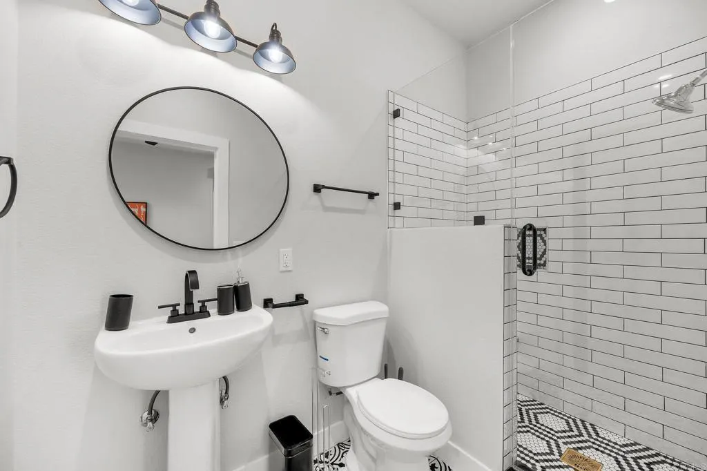 https://cdn.realtyfeed.com/cdn/127/306680763/5c7a0bc3d94835520bf3b3096c3f2341.webp