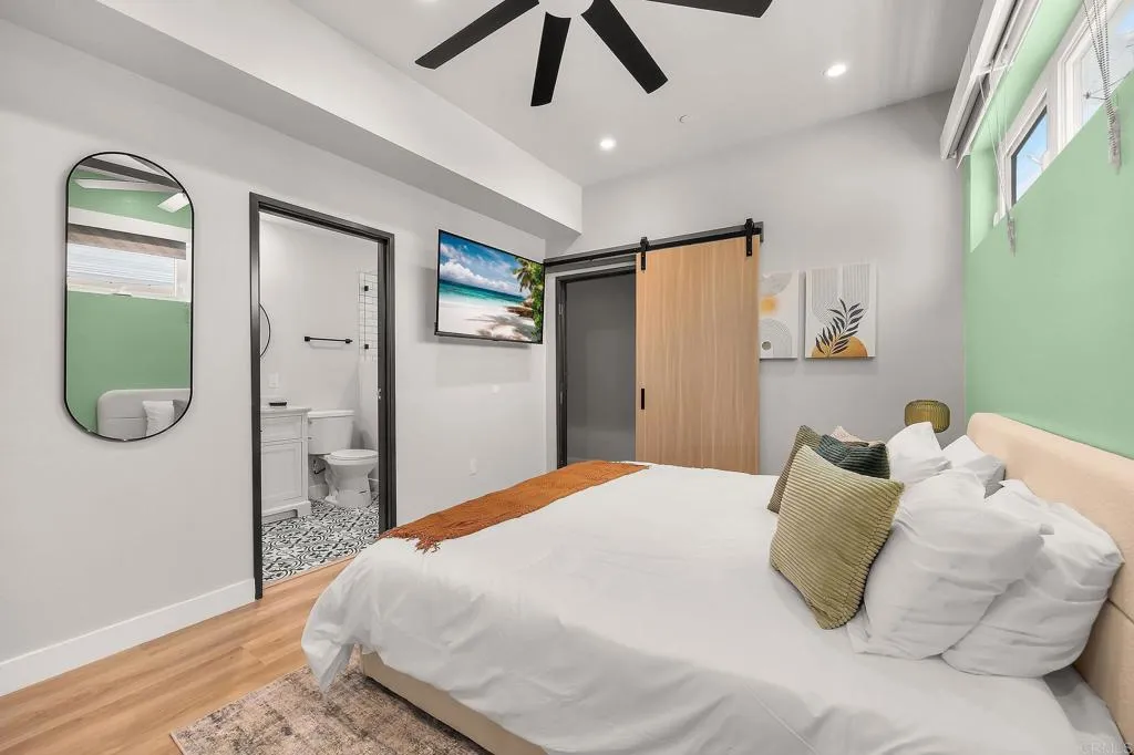 https://cdn.realtyfeed.com/cdn/127/306680763/79b18f72b954eea8050724a2fce9b1df.webp
