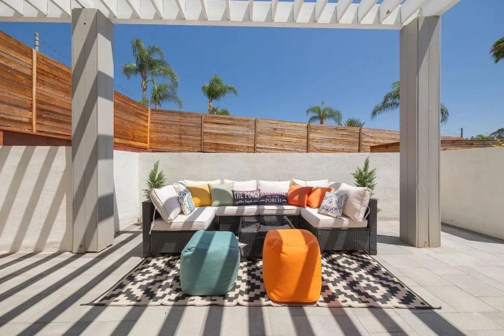 https://cdn.realtyfeed.com/cdn/127/306680763/7ea282a844ed3c03348fb97b91c2d478.webp