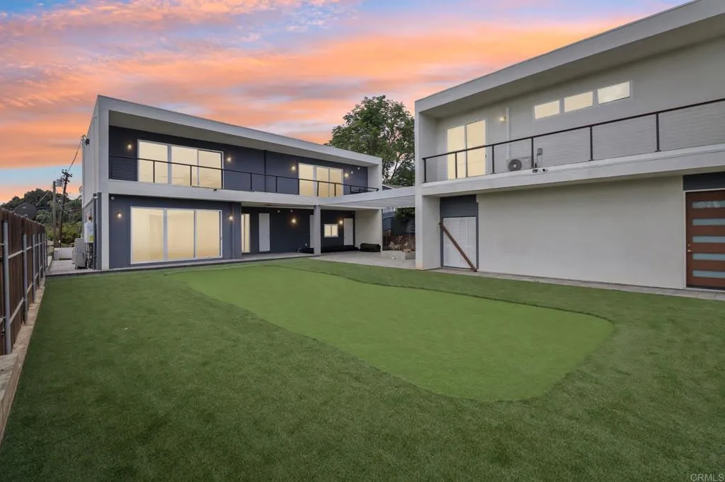 https://cdn.realtyfeed.com/cdn/127/306680763/86f893505cee2a837a6c0674feb62b3a.webp