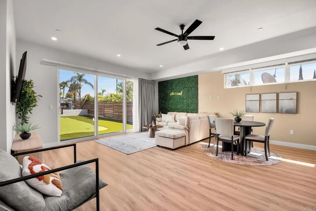 https://cdn.realtyfeed.com/cdn/127/306680763/8a2b16a5ba00564641e0ebbac4428c7f.webp