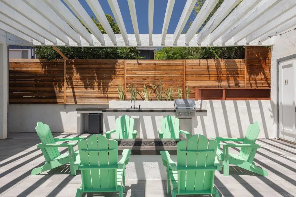 https://cdn.realtyfeed.com/cdn/127/306680763/966e9f3ab262859634828d28b6cd74a2.webp