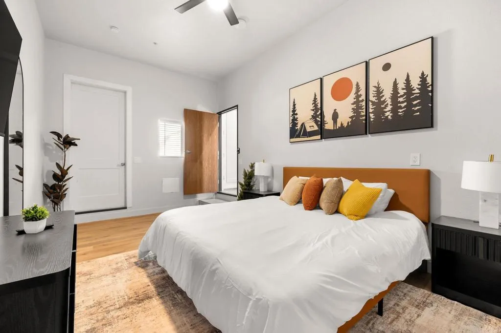 https://cdn.realtyfeed.com/cdn/127/306680763/ad00563146de08fa5243f63f4f828020.webp