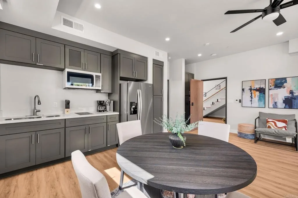 https://cdn.realtyfeed.com/cdn/127/306680763/b13fe0d0d9c9e9878985384a44876067.webp