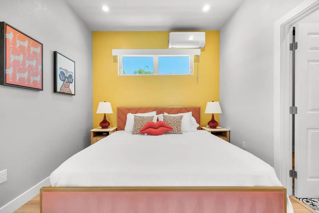 https://cdn.realtyfeed.com/cdn/127/306680763/b372961467e73fab8004fc89239f1f21.webp