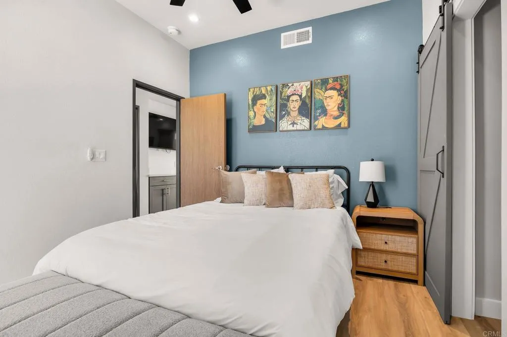 https://cdn.realtyfeed.com/cdn/127/306680763/c42ba903dc947036f2d6dd29b0c3ba8c.webp