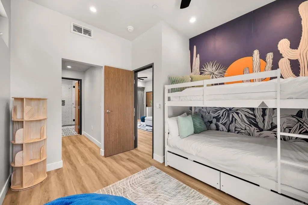 https://cdn.realtyfeed.com/cdn/127/306680763/dc6e35411ceae83286de9a9ecc88d749.webp