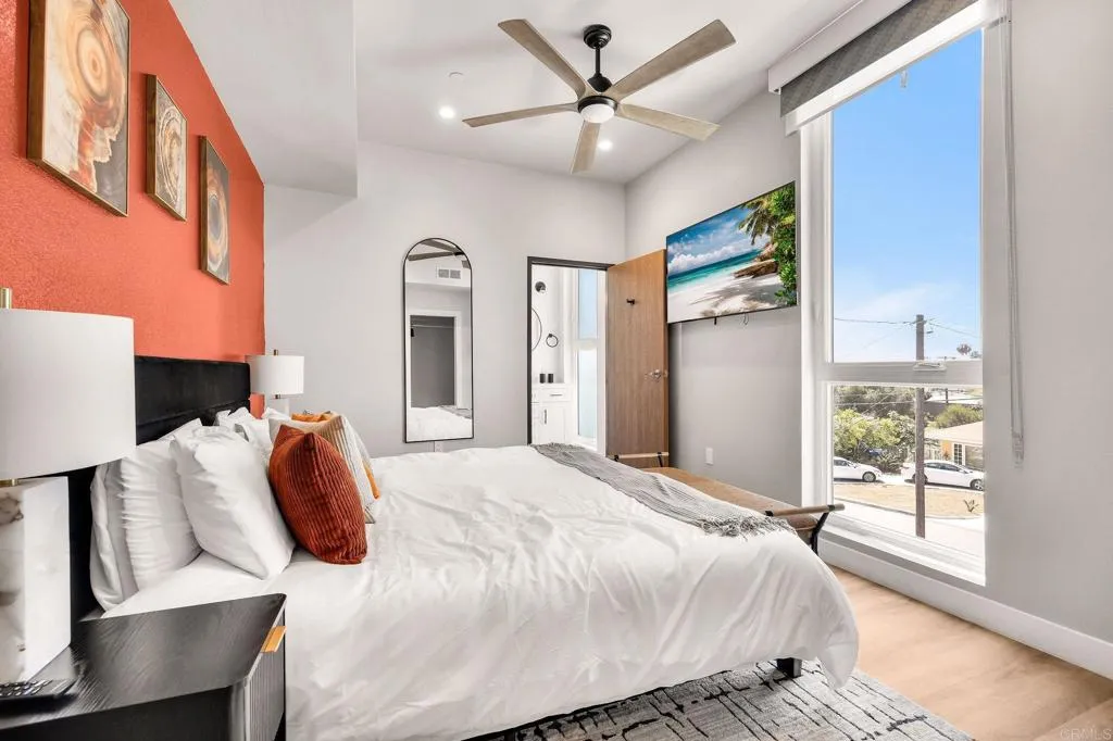 https://cdn.realtyfeed.com/cdn/127/306680763/dfa9022ee232545587c51592dccd381d.webp