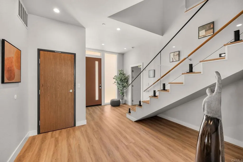 https://cdn.realtyfeed.com/cdn/127/306680763/dfbaf97c6e82f295adc6670f9de74659.webp