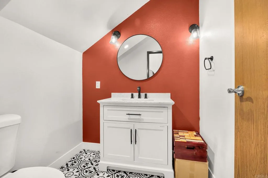 https://cdn.realtyfeed.com/cdn/127/306680763/f1e5cde03949428695cbc96b6e169c1d.webp