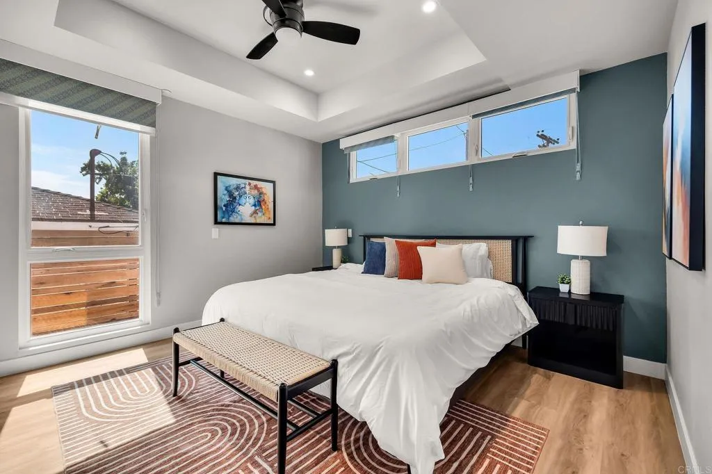 https://cdn.realtyfeed.com/cdn/127/306680763/f3fa66c85d24fd6f5976b74f3916f7fc.webp