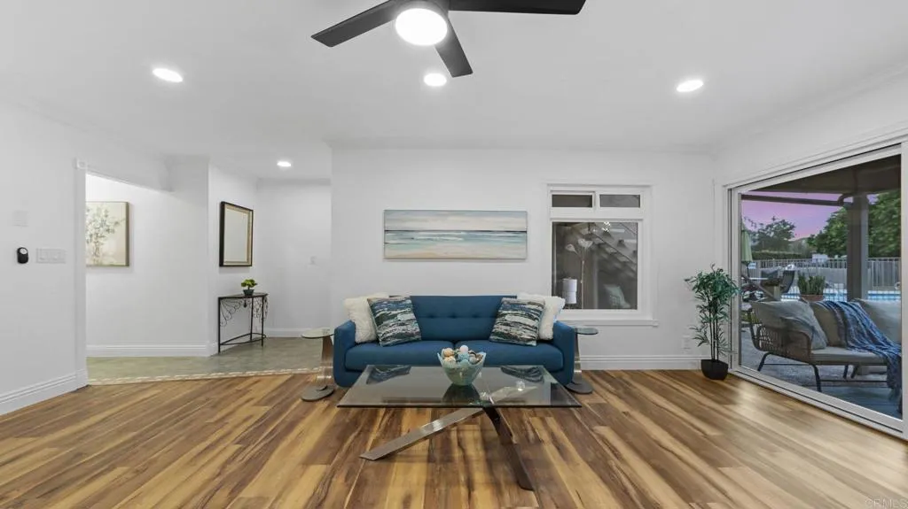 Photo #7: NDP2603110 Listing: Photo #7