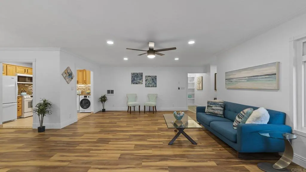 Photo #8: NDP2603110 Listing: Photo #8