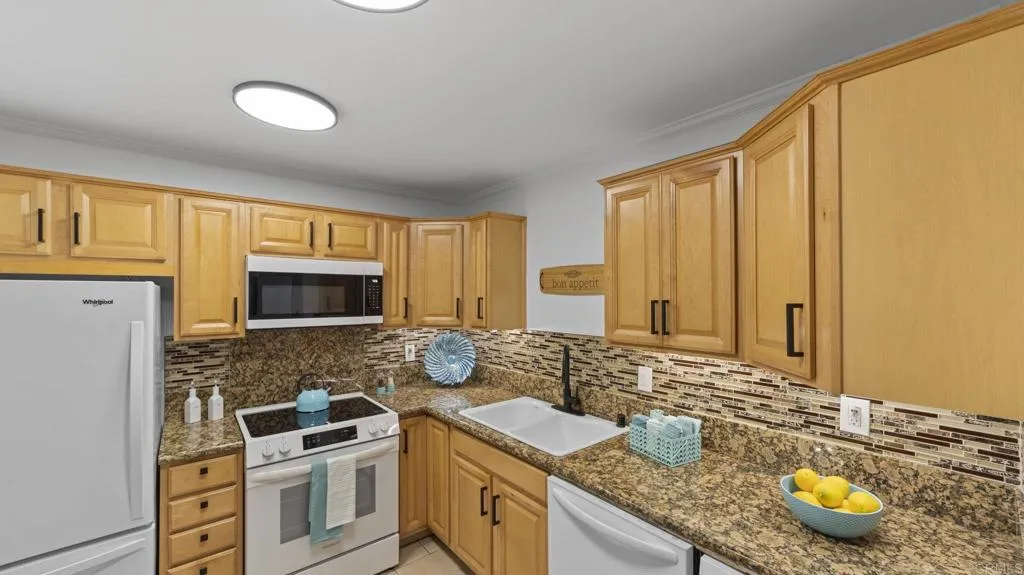 Photo #13: NDP2603110 Listing: Photo #13