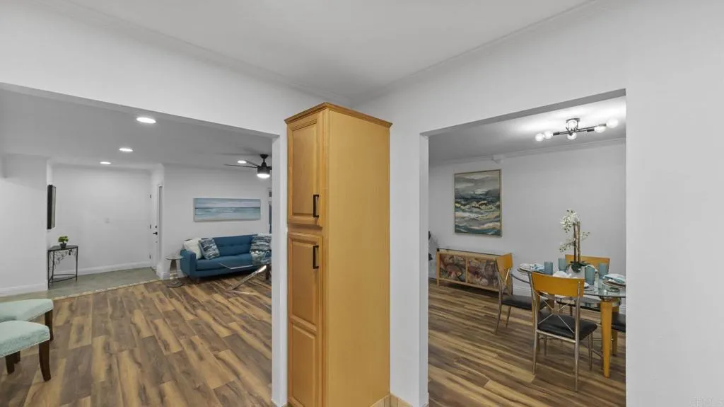 Photo #18: NDP2603110 Listing: Photo #18