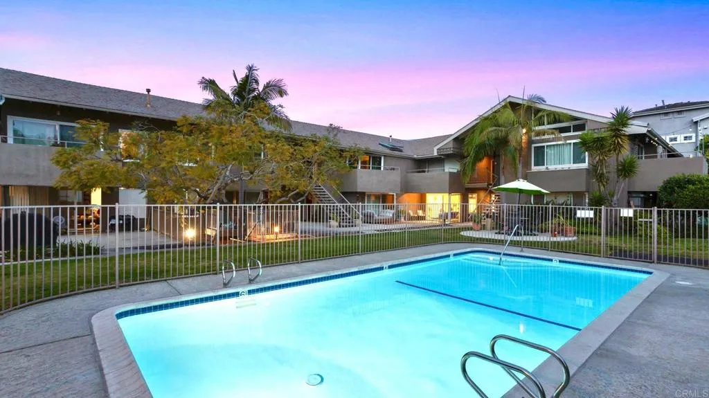 Photo #44: NDP2603110 Listing: Photo #44